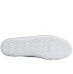 Кроссовки Nike Sweeper | 599438-412