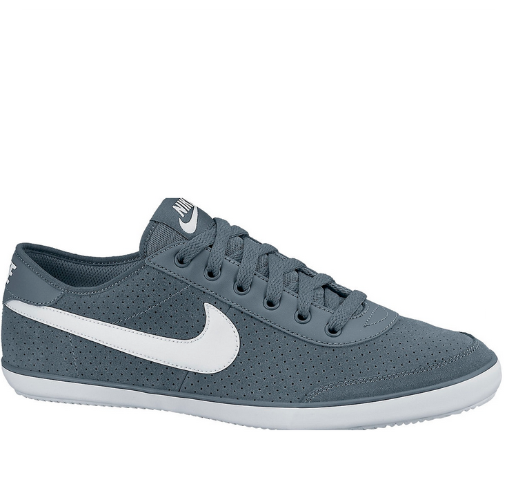 Nike sweeper on sale