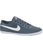 Кроссовки Nike Sweeper | 599438-412