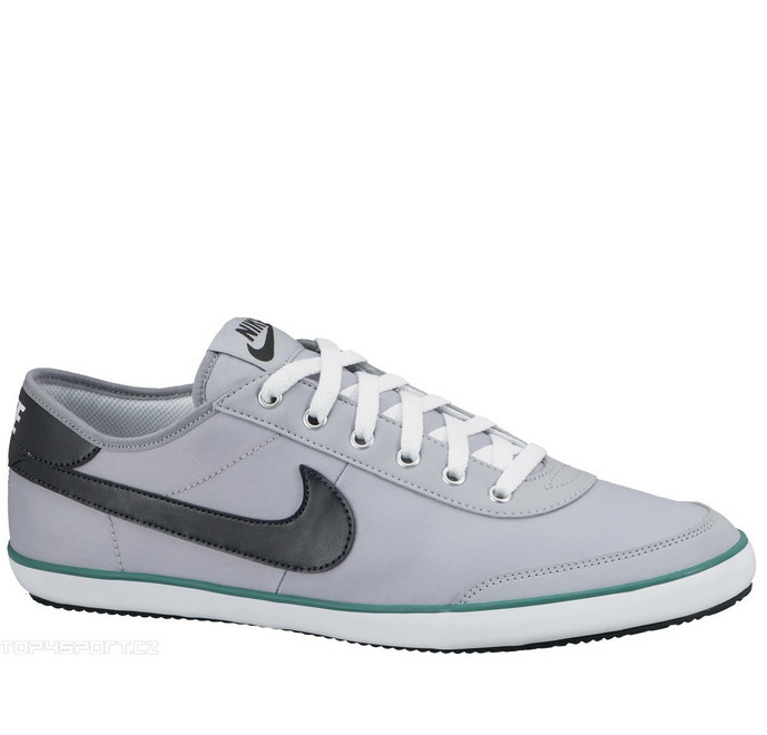Купить Кроссовки Nike Sweeper Textile | 599439-031 в Москве или заказать доставку на Slamdunk.su