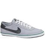 Кроссовки Nike Sweeper Textile | 599439-031