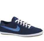 Кроссовки Nike Sweeper Textile - картинка