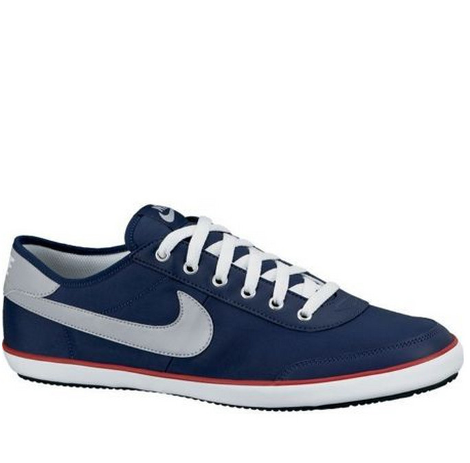 Купить Кроссовки Nike Sweeper Textile | 599439-460 в Москве или заказать доставку на Slamdunk.su