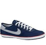 Кроссовки Nike Sweeper Textile | 599439-460