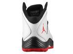 Баскетбольные кроссовки Jordan Prime.Fly | 599582-101