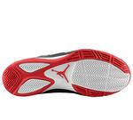 Баскетбольные кроссовки Jordan Prime.Fly | 599582-101