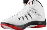 Баскетбольные кроссовки Jordan Prime.Fly | 599582-101