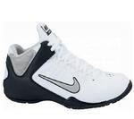 Детские баскетбольные кроссовки Nike AV Pro 4 | 599791-100