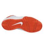 Детские баскетбольные кроссовки Nike AV Pro 4 (GS/PS)  | 599791-102