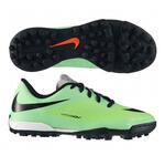 Детские шиповки Nike Jr Hypervenom Phade TF | 599813-303