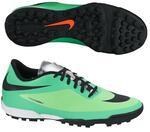 Шиповки Nike HyperVenom Phade TF | 599844-303