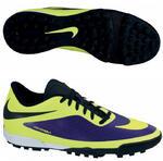 Шиповки Nike Hypervenom Phade TF | 599844-570