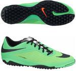Шиповки Nike Hypervenom Phelon TF | 599846-303