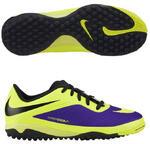 Шиповки Nike Hypervenom Phelon TF - картинка