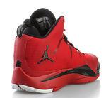 Баскетбольные кроссовки Jordan Super.Fly 2 | 599945-602