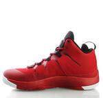 Баскетбольные кроссовки Jordan Super.Fly 2 | 599945-602