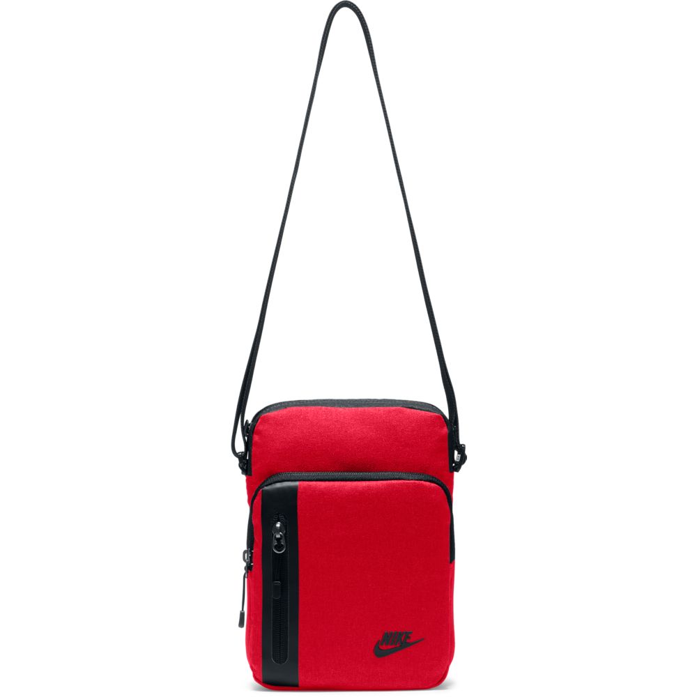 Купить Сумка Nike Core Small Items 3.0 | BA5268-657 в Москве или заказать доставку на Slamdunk.su