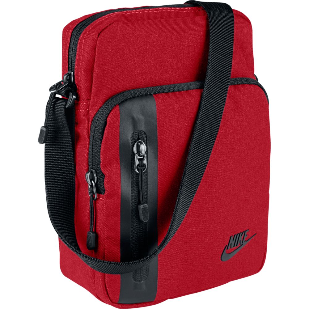 Nike Core Small Items 3.0