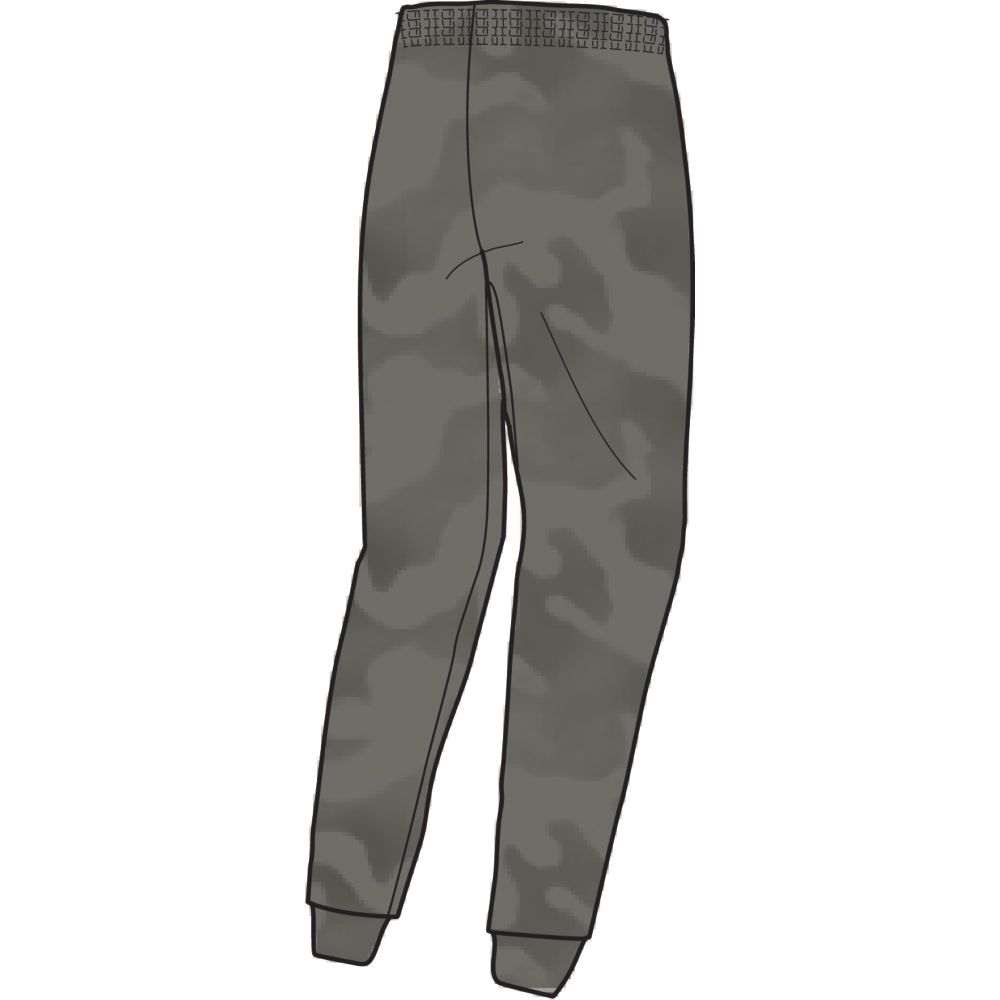 Купить Брюки Jordan Lifestyle P51 | 860358-018 в Москве или заказать доставку на Slamdunk.su