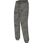 Брюки Jordan Lifestyle P51 | 860358-018