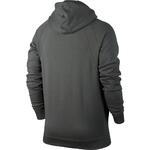 Толстовка Jordan Wings FleeceL FZ | 860196-018