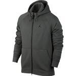 Толстовка Jordan Wings FleeceL FZ | 860196-018