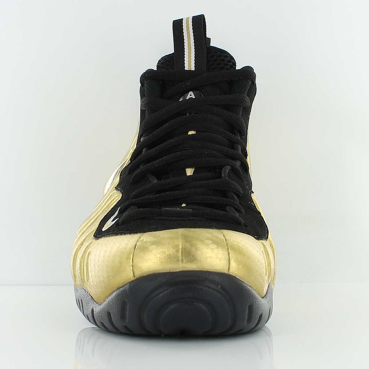 Купить Баскетбольные кроссовки Nike Air Foamposite Pro | 624041-701 в Москве или заказать доставку на Slamdunk.su