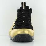 Баскетбольные кроссовки Nike Air Foamposite Pro | 624041-701