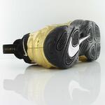 Баскетбольные кроссовки Nike Air Foamposite Pro | 624041-701