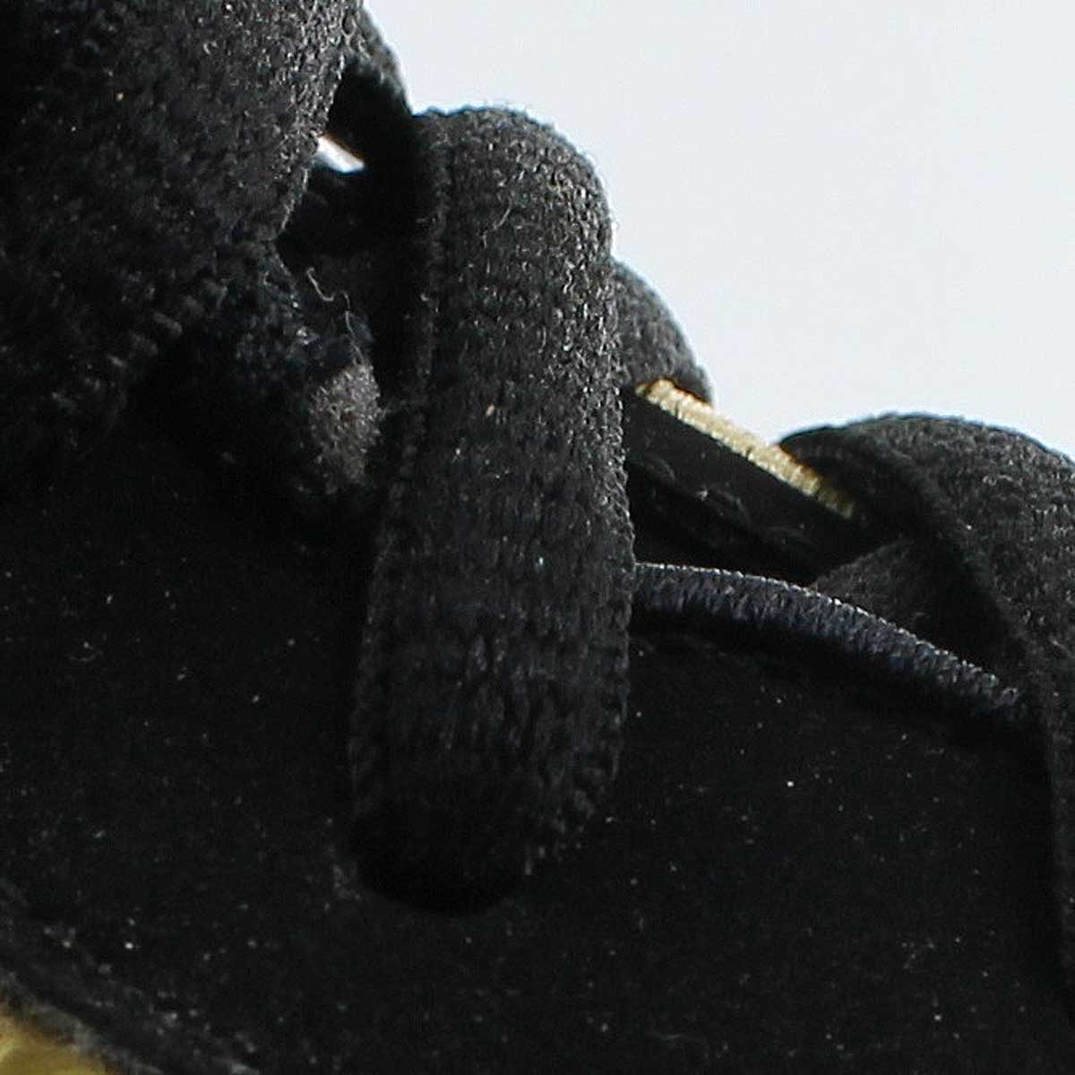 Купить Баскетбольные кроссовки Nike Air Foamposite Pro | 624041-701 в Москве или заказать доставку на Slamdunk.su