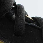 Баскетбольные кроссовки Nike Air Foamposite Pro | 624041-701