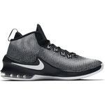 Баскетбольные кроссовки Nike Air Max Infuriate Mid | AA4438-010