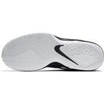 Баскетбольные кроссовки Nike Air Max Infuriate Mid | AA4438-010