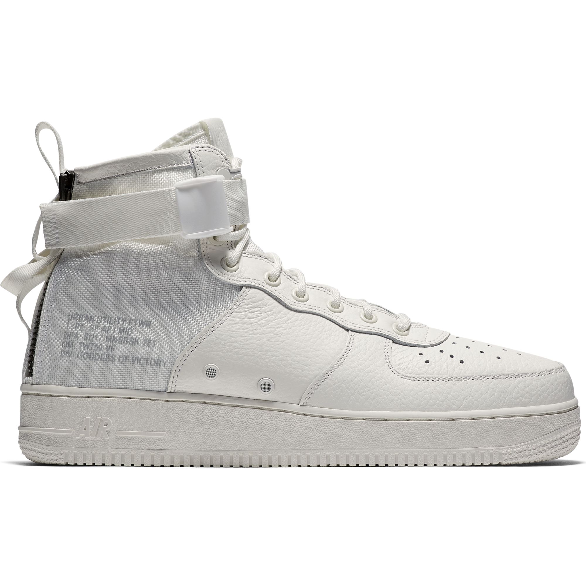 Nike SF Air Force 1 Mid