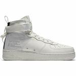 Кроссовки Nike SF Air Force 1 Mid | AA6655-100
