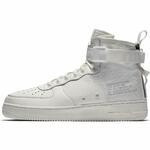 Кроссовки Nike SF Air Force 1 Mid | AA6655-100