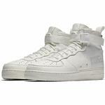 Кроссовки Nike SF Air Force 1 Mid | AA6655-100