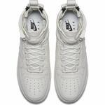 Кроссовки Nike SF Air Force 1 Mid | AA6655-100