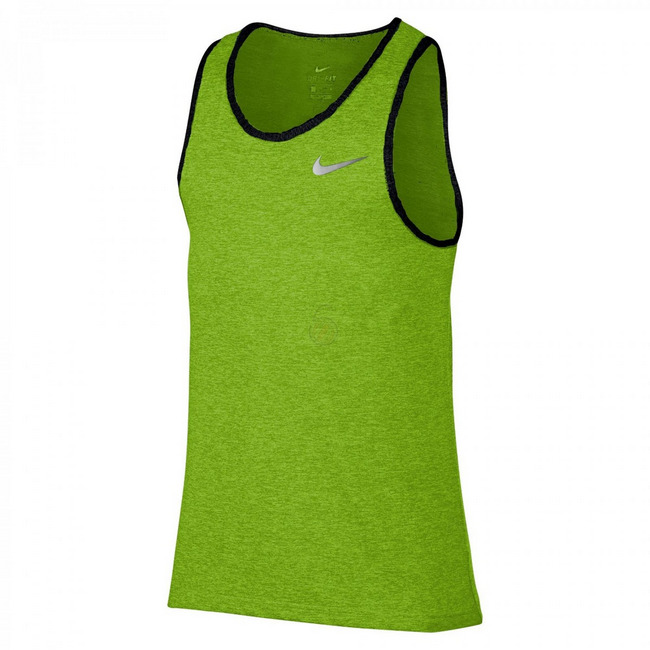 Майка Nike Hyperelite Knit Tank - картинка