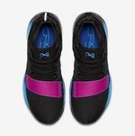 Баскетбольные кроссовки Nike PG "Flip the Switch" | 878627-003