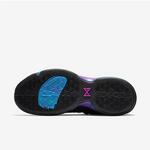 Баскетбольные кроссовки Nike PG "Flip the Switch" | 878627-003