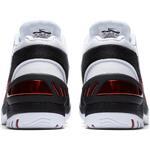 Кроссовки Nike Air Zoom Generation QS | AJ4204-101