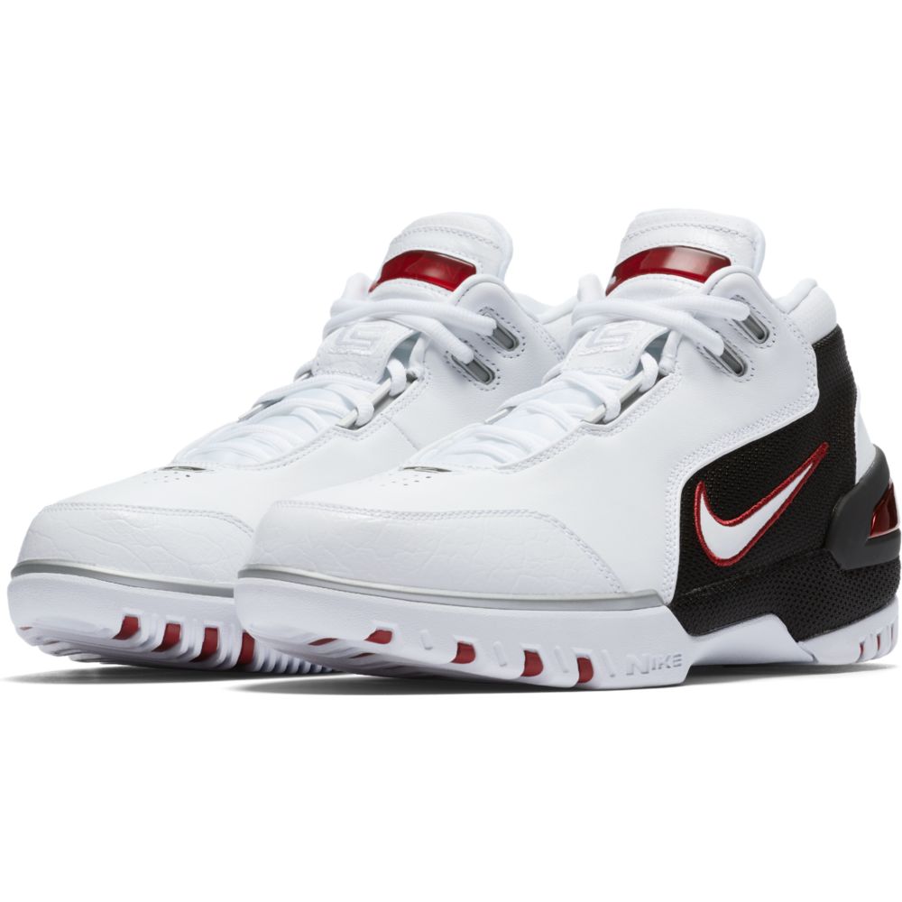 Nike Air Zoom Generation QS | AJ4204-101