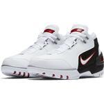 Кроссовки Nike Air Zoom Generation QS | AJ4204-101