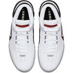 Кроссовки Nike Air Zoom Generation QS | AJ4204-101