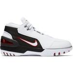 Кроссовки Nike Air Zoom Generation QS | AJ4204-101