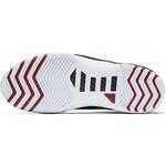 Кроссовки Nike Air Zoom Generation QS | AJ4204-101