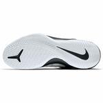 Баскетбольные кроссовки Nike Air Versitile II | 921692-100