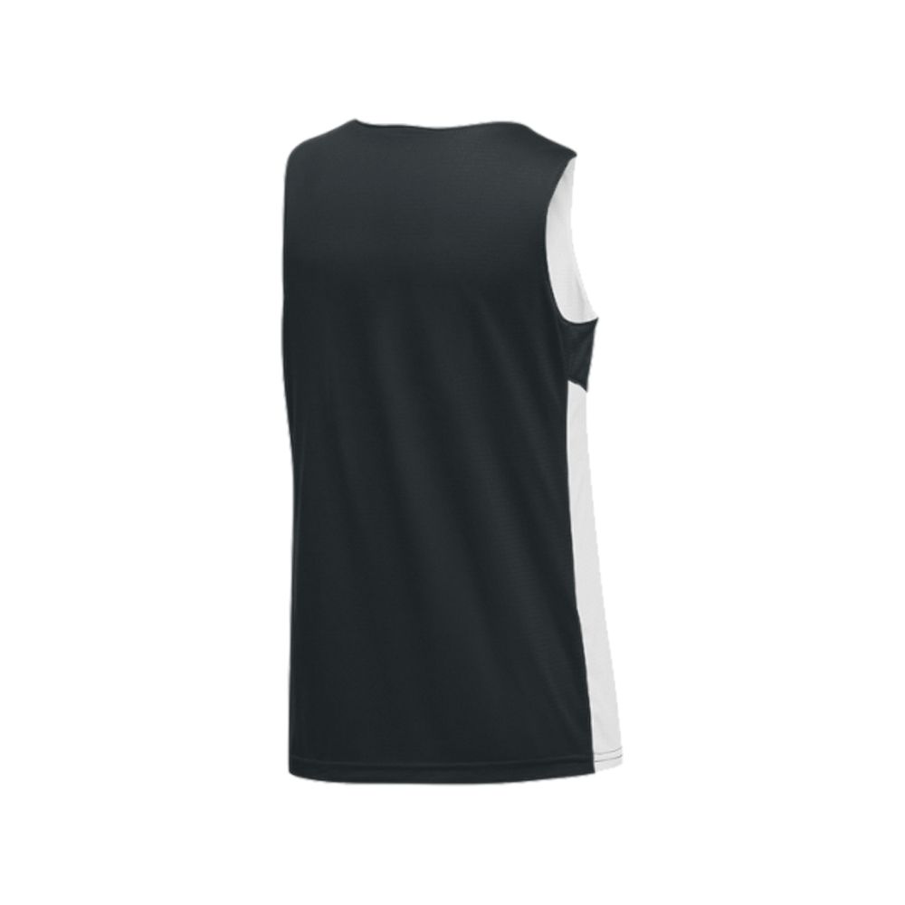 Купить Детская баскетбольная майка Nike Reversible | 872382-012 в Москве или заказать доставку на Slamdunk.su