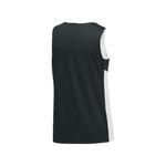 Детская баскетбольная майка Nike Reversible | 872382-012